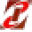PerfCap Corporation Icon