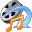 MediaCoder Icon