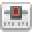 Mixxx Icon
