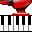 Anvil Studio Icon