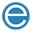 Eworks Manager Icon