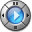 JRiver Icon