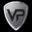 Veritek Performance Icon