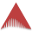 Ardour Icon