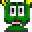 Wavosaur Icon