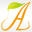 Alimart Icon