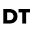 Dualtone Icon