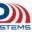 WSD Icon