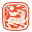 Thirty Tigers Icon