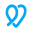 Wove Towels Icon