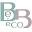 BEBECO UK Icon