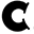 Clampett Studio Collections Icon