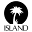 Island Records Icon