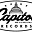 Virgin Records Icon