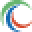 CIMCON Software Icon