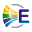 Eracent Icon