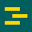 Deskcenter Icon