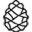 ZIRBIT Icon