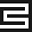 C3 Icon