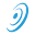 Boss Solutions Icon