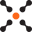 Axonius Icon