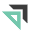 Scalable Icon