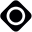Izas Icon
