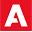 Alvao Icon