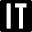 Italymorn Icon