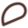 Dicarre Icon