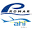 Ahi USA Icon