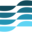 Tidal Migrations Icon