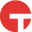 Tanium Icon