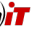 OpeniT-LicenseAnalyzer Icon