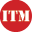 It Asset Management Icon