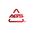 AGS Company Icon