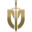 Inmonarch Icon