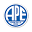 AgriPro Icon