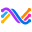 Symphony Summit Icon