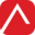 DATAVISO Icon