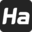 Hoverstar Icon