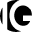 INGEAR Icon