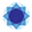 Wireless Place Icon