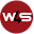 Wired4Signs USA Icon