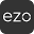 AssetSonar Icon