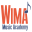 West Island Music Academy Icon