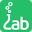 SoftInventive Lab Icon