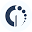 InvGate Icon