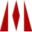 AGM Icon