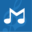 Airdrie Music Lessons Icon